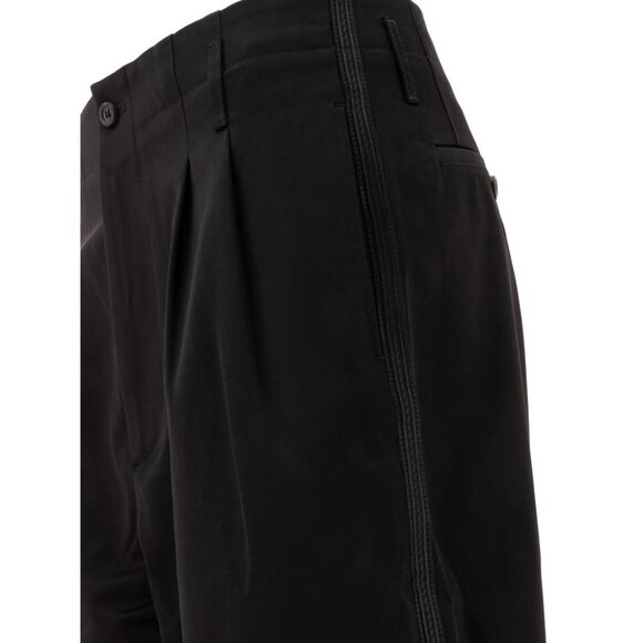 Bode Trousers tag size 28 Women - Picture 4 of 4